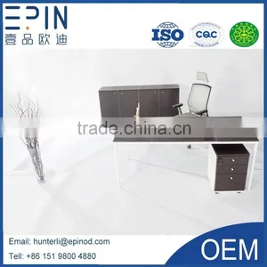 Office Furniture Made in China thumbnail-2