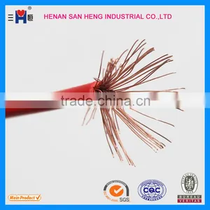 RV Copper Wire 10 Awg thumbnail-4