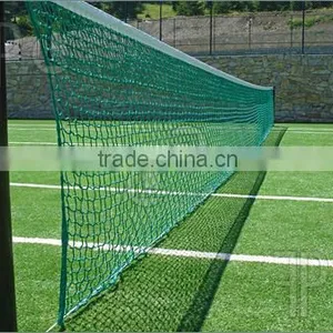 Hot Sale Tennis Shade Net thumbnail-1