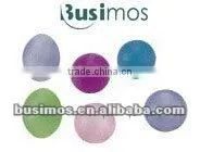 Hand Exerciser thumbnail-1