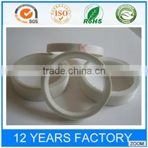 Masking Tape Duct Tape Glass Cloth Insulation Tape thumbnail-1