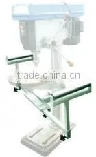 Roller Conveyor, Roller Chain,Flexible Conveyor, Material Handling Equipment thumbnail-1