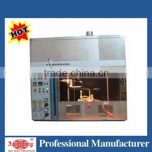 Burning Testing Machine thumbnail-1