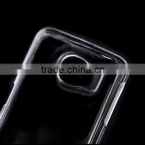 New Product Hot Selling Waterproof Case For Samsung Galaxy S6 thumbnail-2