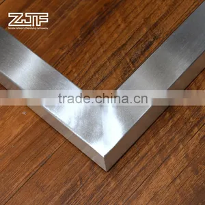 ZJF Hot Sale Metal Display Rack for Hanging Items thumbnail-5