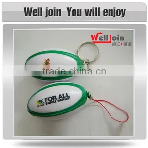 New Arrival Latest Design Italian Keychain thumbnail-3