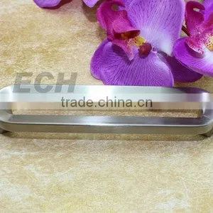 New Zinc Alloy Fancy Cabinet Handles thumbnail-2