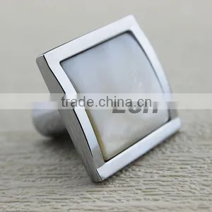 Furniture Hardware Zinc Alloy Classical Furniture Knob thumbnail-4