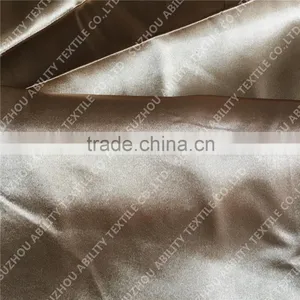 Wholesale Cheap Satin Fabric thumbnail-5