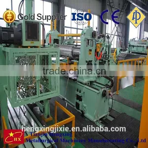 Slitter Machines thumbnail-1