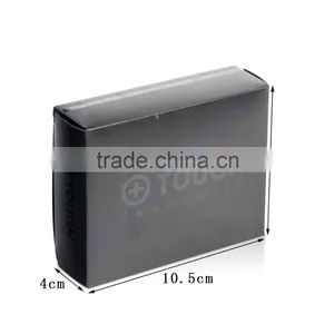 Mens Underwear Packaging Boxes From ShenZhen thumbnail-2