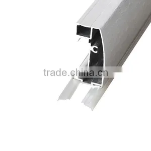 Roller Australia Bureau Veritas Standard Made in China Straight Bathroom Shower thumbnail-3