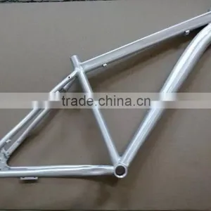 MTB BIKE FRAME / MOUNTAIN BIKE FRAME CHINA SUPPLY thumbnail-1