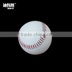 Professional Leather Baseball, Baseball Ball, Baseball Wholesale thumbnail-3