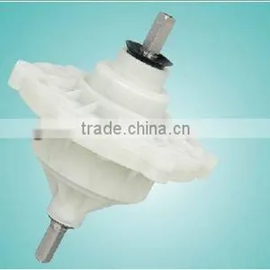 Gear Case For Washing Machine GTJ-021 thumbnail-1
