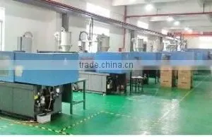 Suzhou Richman Pet Product Factory company overview - view 2 thumbnail