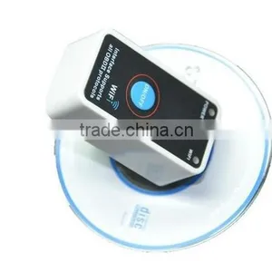 Super Mini Wifi Obd2 Low Price Elm327 With Switch Work for IPhone thumbnail-4