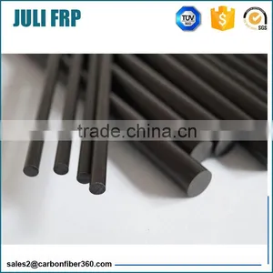 High Strength Solid Carbon Fiber Rod,high Quanlity Carbon Fiber Rod, Professional Manufacturer thumbnail-2