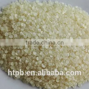 Synthetic Petroleum Resin C5 thumbnail-4
