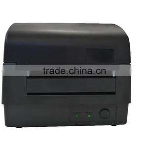 Lowest Price Thermal Transfer Lable Printer thumbnail-4