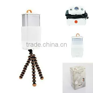 LED Camping Light for Colemann Lantern thumbnail-1
