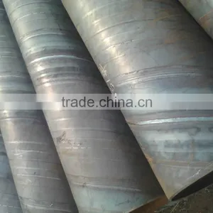3000mm Spirl Steel Pipe thumbnail-3