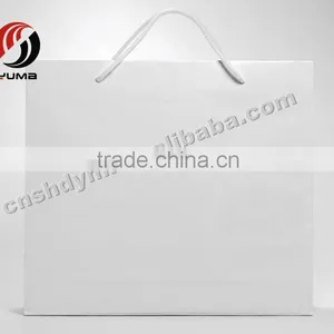 Gift Paper Bag thumbnail-3
