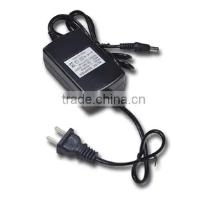Auto Car Silca Sbb Key Programmer V33.02 New Immobilizer Transponder V33.02 Version For Universal Cars thumbnail-4