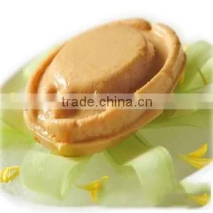 Full Automatic Modified Starch Machine thumbnail-3