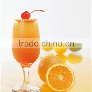 Automatic High Yield Potato Starch Making Machine thumbnail-4