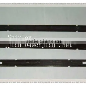 Flat Tie thumbnail-6