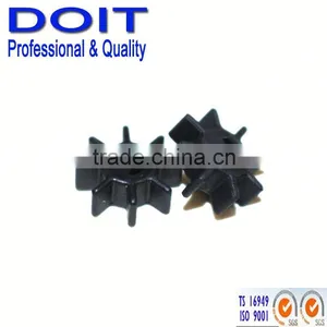 Oem Manufacturing Impeller Blade Design thumbnail-1