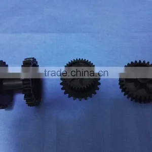 New Gear for Noritsu A040287 . All the Gear for Noritsu . Noritsu Gears thumbnail-4