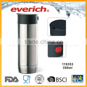 Top Quality Unique Fashion Hot Sale Professional Car Mug thumbnail-1