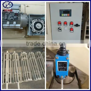 Reasonable Price Automatic Packing Machine thumbnail-5