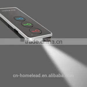 Hot Sale Wireless Electronic Key Finder, Smart Electronic Key Finder thumbnail-6
