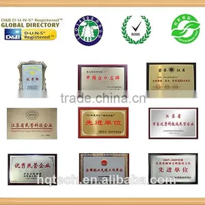 High Purity Precious Metal Company Price Nanometer Powders thumbnail-2