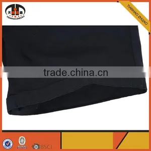 Customized High Waisted Shorts Cargo Half Pants for Women thumbnail-5