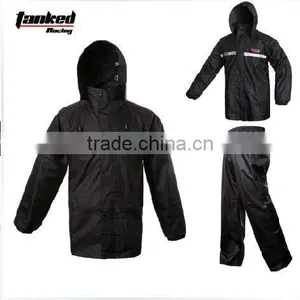 Bicycle/Motorcycle Raincoat ,Sports Raincoat,New Design Waterproof Raincoat thumbnail-1