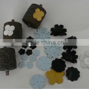Pattern Moulds thumbnail-1