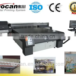 High Definition, Fast Speed, Docan Digital Printer Dubai thumbnail-1