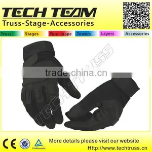 Truss Tools Full-fingered Gloves for Protect thumbnail-1