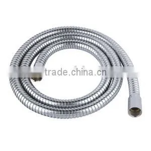 Stainless Steel Flexible Hose thumbnail-1