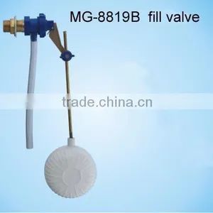 Fill Valve thumbnail-1