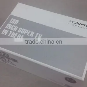 Newest!Smart Mini Dlp Led Xgimi Projector Z3 1500 Lumen Quality Choice thumbnail-6