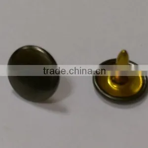 Directional Fixed Snap Button thumbnail-5