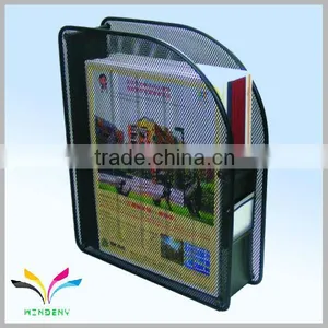 Made in China Office Supply Wholesale Distributors for Magazine Display thumbnail-1