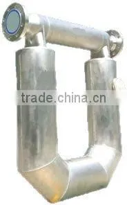 P-Series Mass Flow Meters thumbnail-1