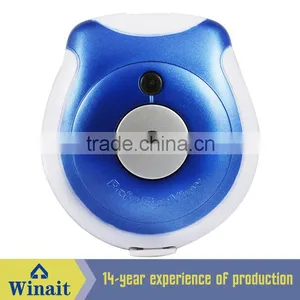 CD-30D Cheap Digital Video Camera/mini Photo PC Camera/CMOS/USB/AV Input Mobile Phones With Led Flash Digital Camera thumbnail-1