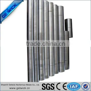 Tantalum Polishing Rod thumbnail-1